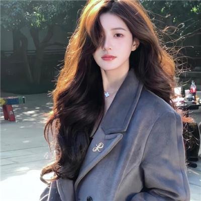 女兵切尔西