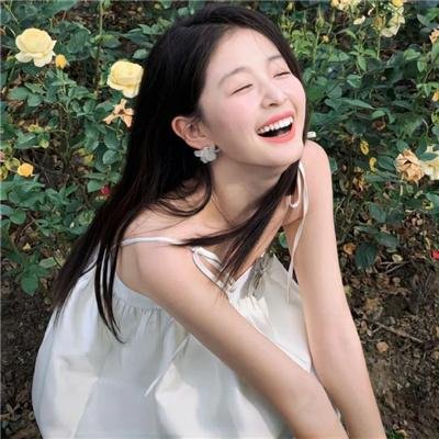霹雳修女