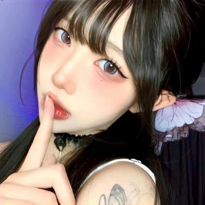 邻家女优
