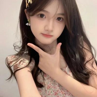 链锯人剧场版：蕾塞篇