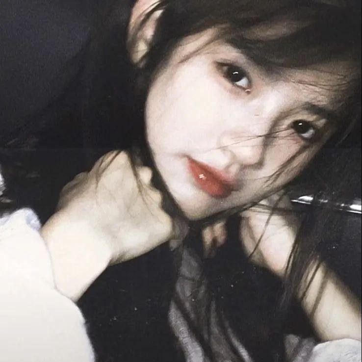 目标一