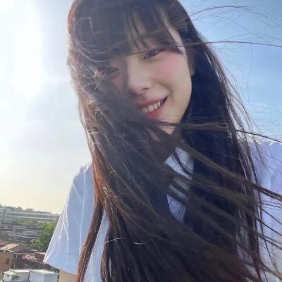 长安侠影之剑客风云