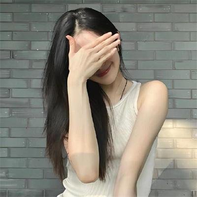 西安杀戮