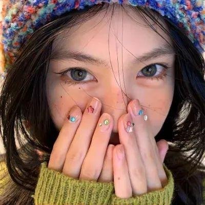 和平使者第一季