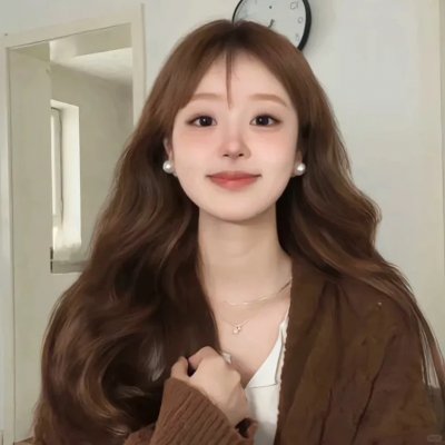 耳边疯