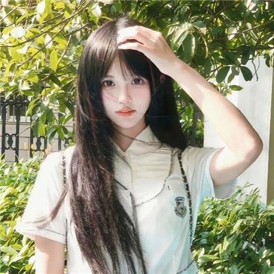 蛇蝎美人