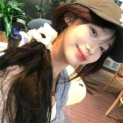 罗伯茨先生