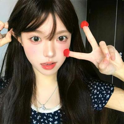 奄奄一息