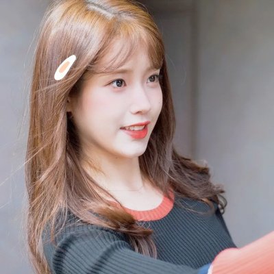 犯规王