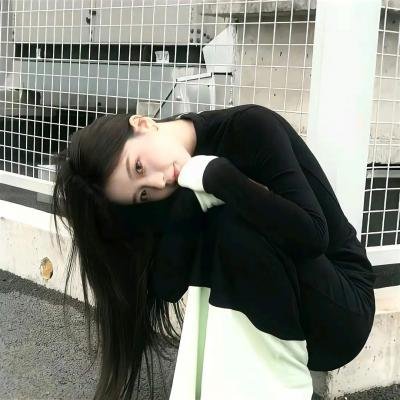 恋爱前规则