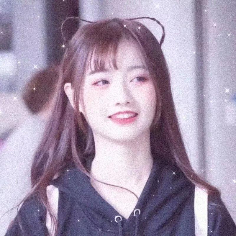 玛拉与盗火者