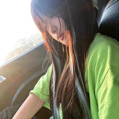 梅汉林：死亡本能