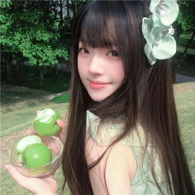 夹子救鹿