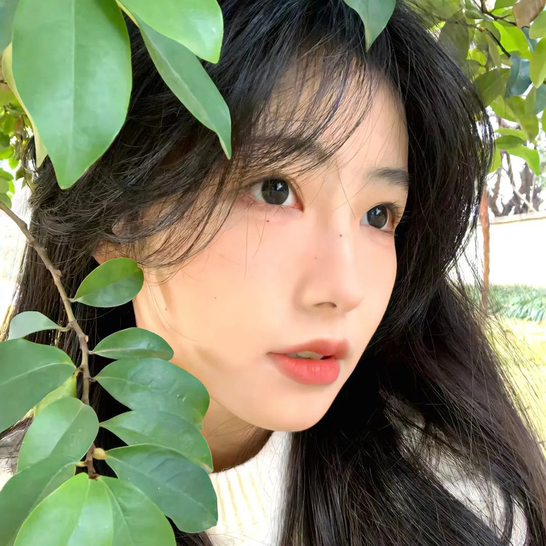 爱与不信任