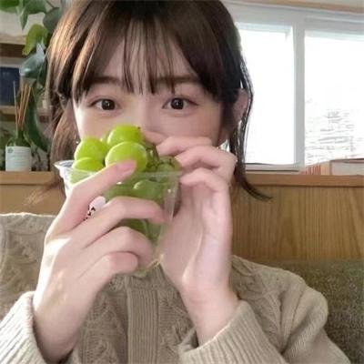 橙味爱情