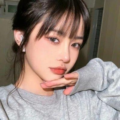 逃学威凤