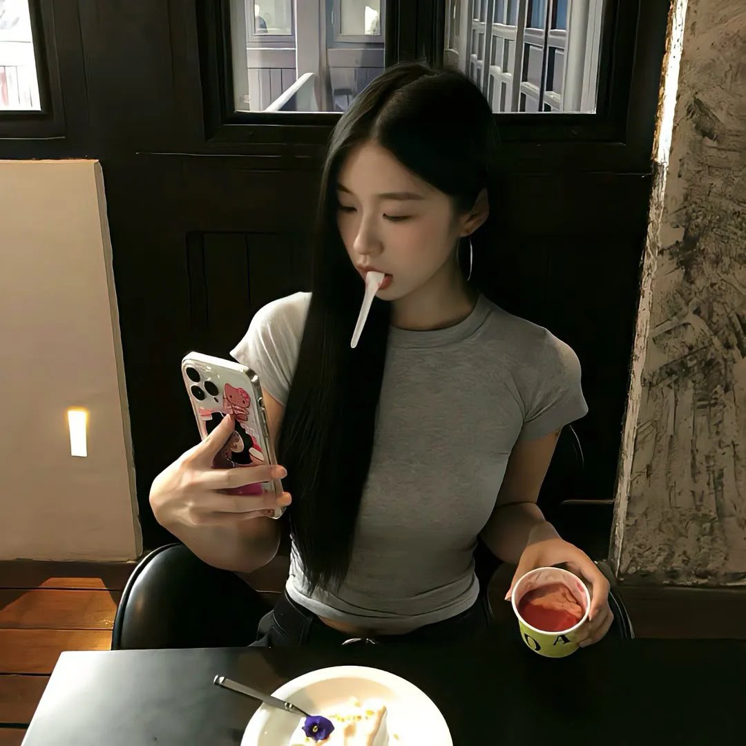 爱杀