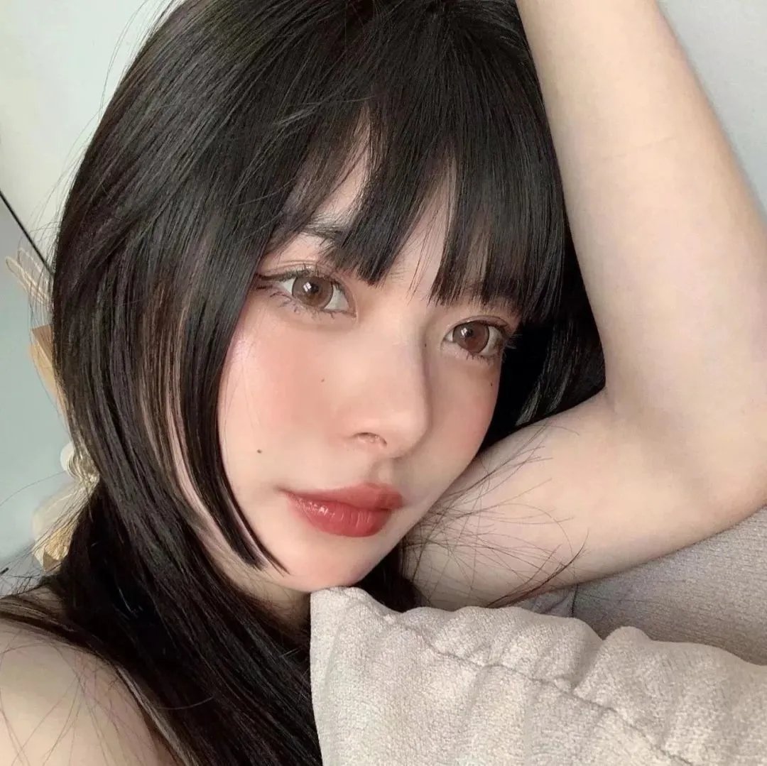 夜之游戏