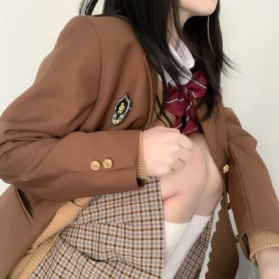 锦衣卫之镇魂角