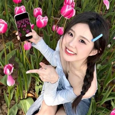 爱在深夜时
