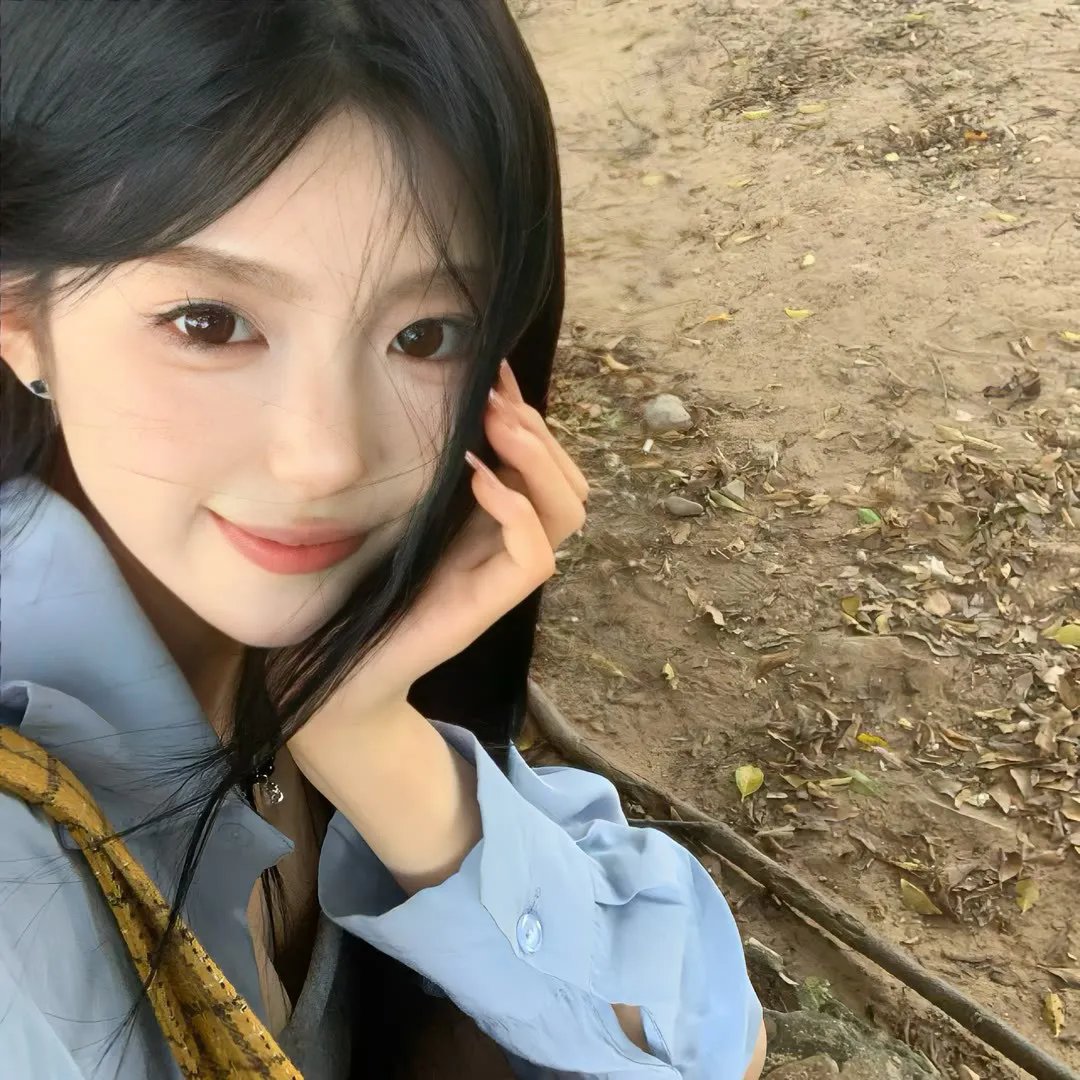 菜是老的辣